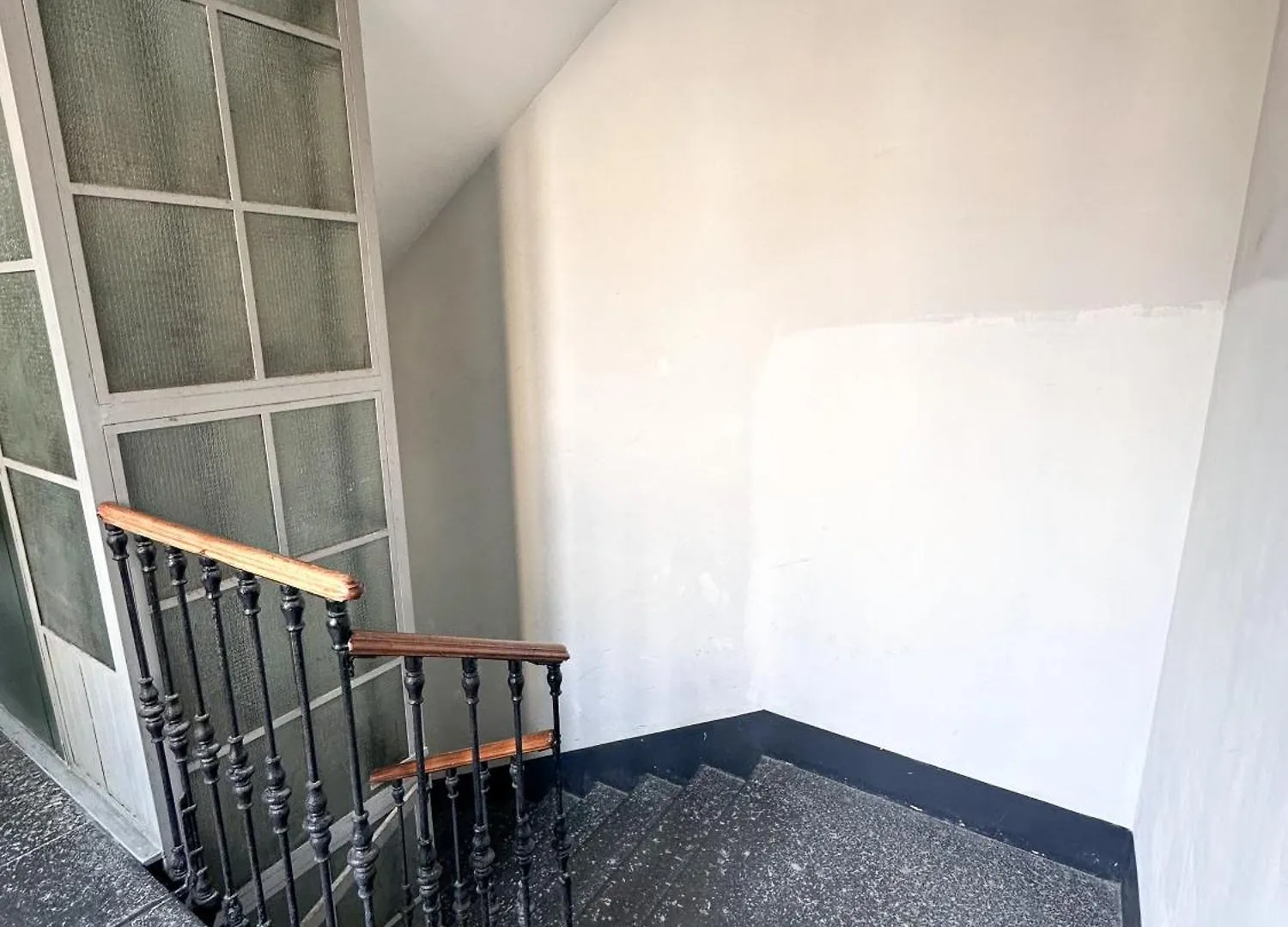 Benvenuto A Napoli Panzió